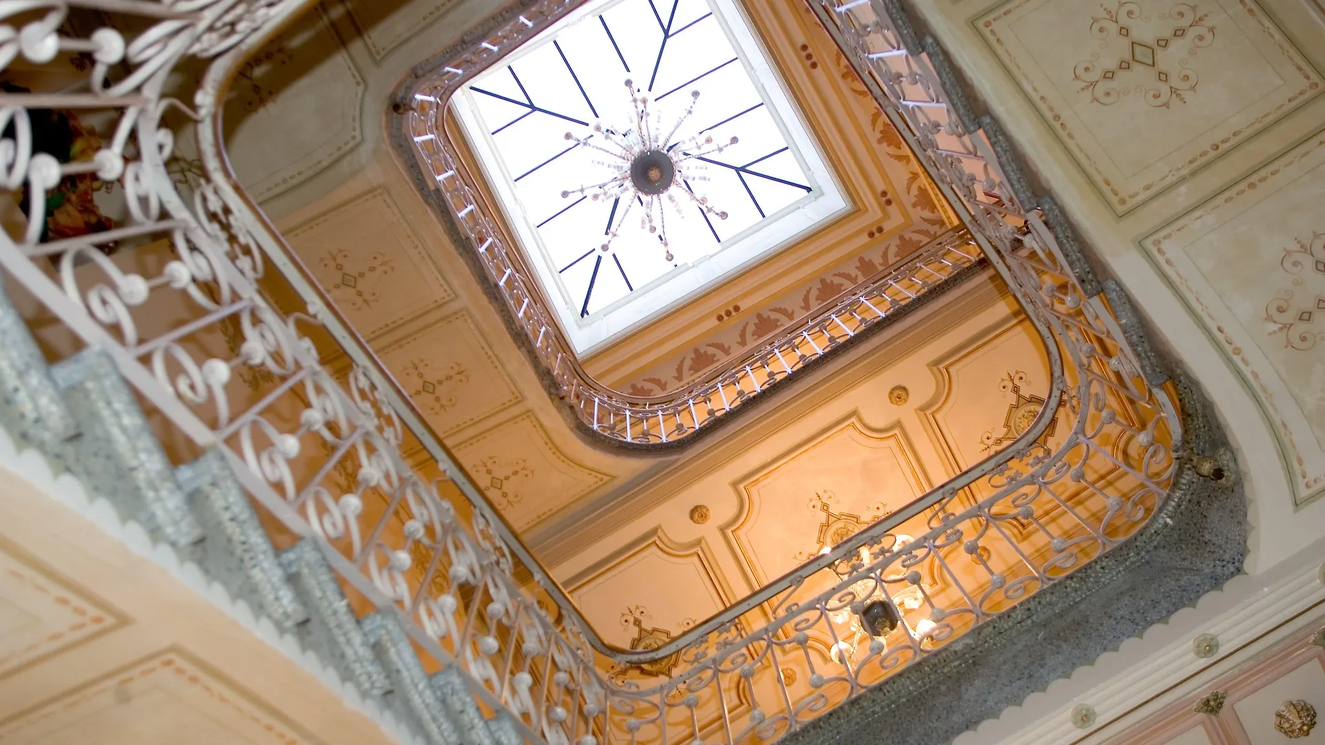 Hotel La Vila Soller