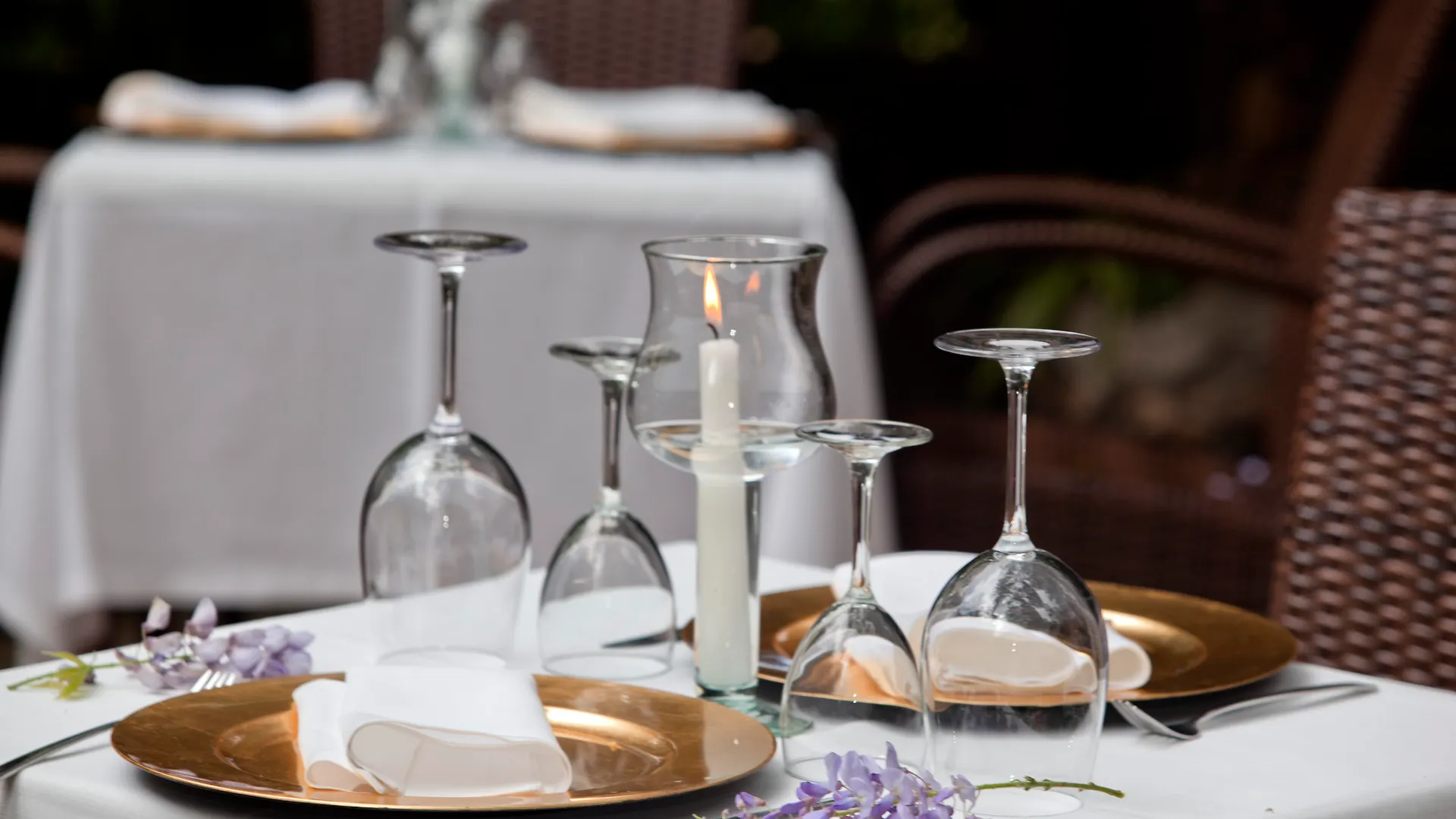 Hotel La Vila Sóller