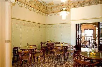 Hotel La Vila Sóller 4*,  Ισπανία