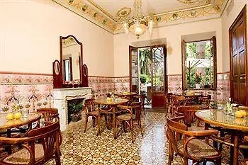 Hotel La Vila Sóller