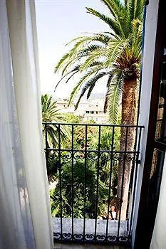 ****  Hotel La Vila Sóller Ισπανία