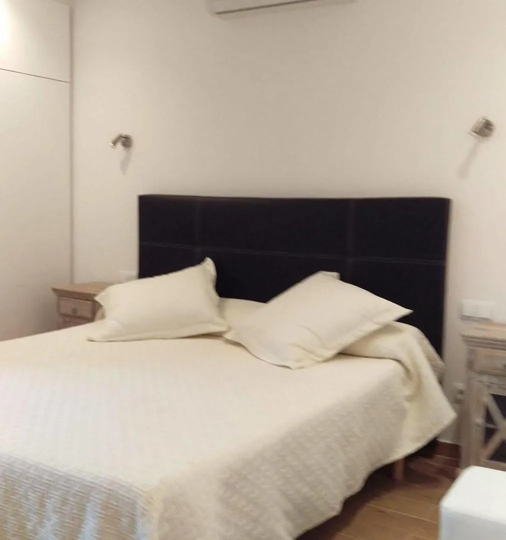 Hotel La Vila Sóller