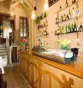 Hotel La Vila Sóller