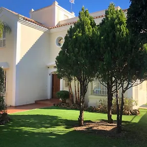 Bonita , Torremolinos Španělsko