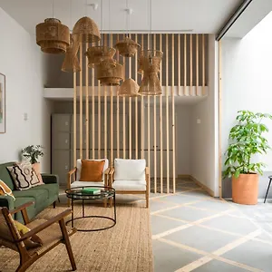 https://la-sal-by-pillow.hotelsincadiz.net