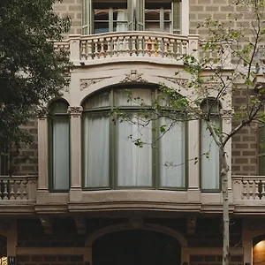 victoria-palace.catalonia-hotels.com/