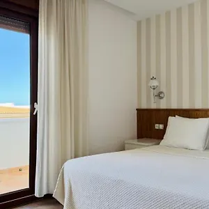 hostal-playa.es-andalucia.com/