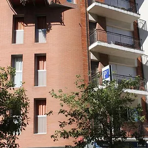 Cal Siles , El Prat de Llobregat Španělsko
