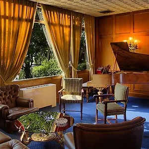 hotel-etxeberri.basquecountryhotels.org/