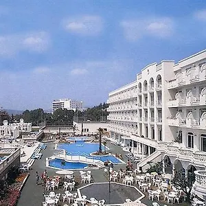 hotel-marina-sand.catalonia-hotels.com/