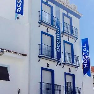hostal-acemar.es-andalucia.com/