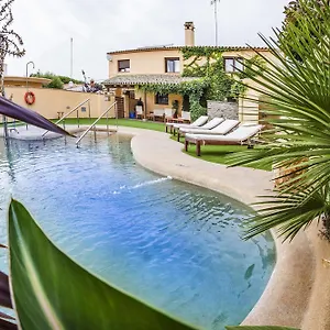 hotel-arohaz.es-andalucia.com/