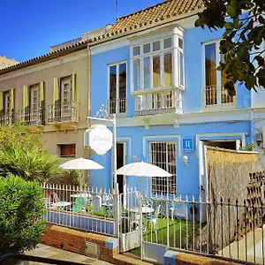 https://la-casa-azul-bb-apartments.es-andalucia.com