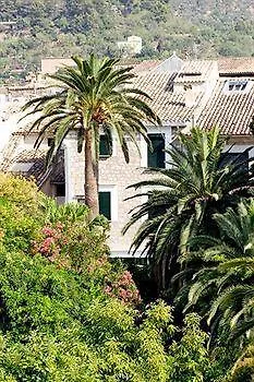 Hotel La Vila Soller
