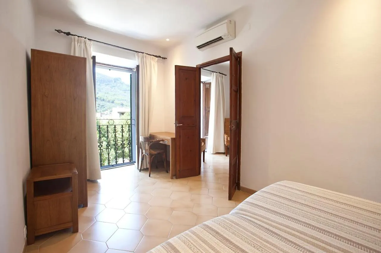 Hotel La Vila Soller 4*,  Spain